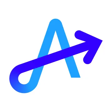 achieve-a-logo.png