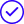 table-icon-image