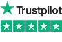 TP
